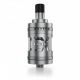 Clearomizér Exvape Expromizer V5 MTL RTA (2ml) (Brushed)