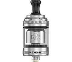 Vandy Vape Berserker Mini V2 MTL RTA clearomizer 2ml Silver