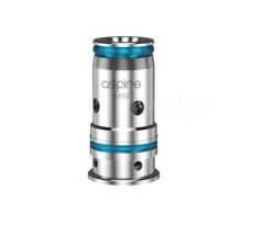 aSpire AVP Pro Mesh žhavící hlava 0,65ohm