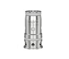 aSpire AVP Pro žhavící hlava 1,15ohm