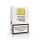 5 pack E-Liquid Shot Booster NicSalt 50PG/50VG 20 mg/ml