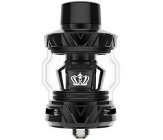 Uwell Crown 5 Clearomizer 5ml Black