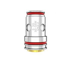 Uwell Crown 5 UN2 Mesh žhavicí hlava 0,23ohm