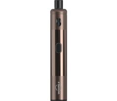 Uwell Whirl S elektronická cigareta 1450mAh Coffe