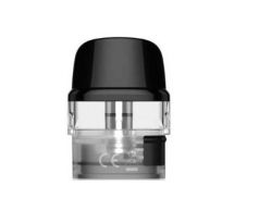 VOOPOO Vinci Pod cartridge 0,8ohm 2ml