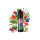 Příchuť Just Juice Exotic fruit S&V: Cherimoya Grapefruit & Berries (Exotické plody s Grapefruitem a bobulemi) 20ml