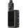 iSmoka-Eleaf iStick Power 2 80W full Kit Grip Black