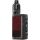 iSmoka-Eleaf iStick Power 2 80W full Kit Grip Red