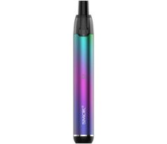Smoktech STICK G15 POD elektronická cigareta 700mAh 7-Color