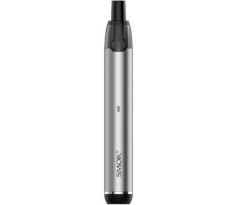 Smoktech STICK G15 POD elektronická cigareta 700mAh Silver