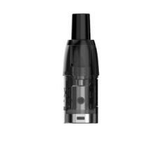 Smoktech STICK G15 POD cartridge DC 0,8ohm MTL