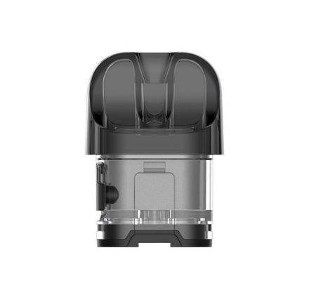 Smoktech NOVO 4 cartridge 2ml Black