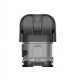 Smoktech NOVO 4 cartridge 2ml Black