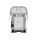 Smoktech NOVO 4 cartridge 2ml Transparent
