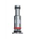 Smoktech LP1 žhavicí hlava DC MTL 0,8ohm