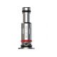 Smoktech LP1 žhavicí hlava Meshed 0,8ohm