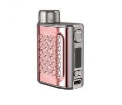 Elektronický grip: Eleaf iStick Pico 2 Mod (Rose Gold)