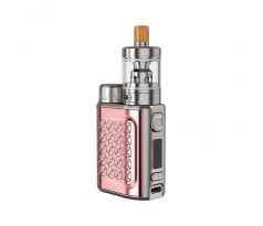 Elektronický grip: Eleaf iStick Pico 2 Kit s GZeno S Tank (Rose Gold)