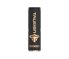 Hybridní mechanický grip: THC Tauren 2v1 Smart Mech Mod (Copper Black)
