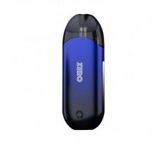 Elektronická cigareta: Vaporesso Renova Zero Mesh Pod Kit (650mAh) (Black Blue)