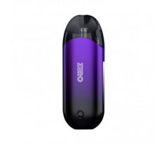 Vaporesso Renova Zero Mesh Pod Kit (650mAh) (Black Purple)