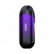 Vaporesso Renova Zero Mesh Pod Kit (650mAh) (Black Purple)