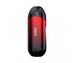 Vaporesso Renova Zero Mesh Pod Kit (650mAh) (Black Red)