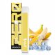 Elektronická cigareta: Salt SWITCH Zero Disposable Pod Kit (Banana Ice)