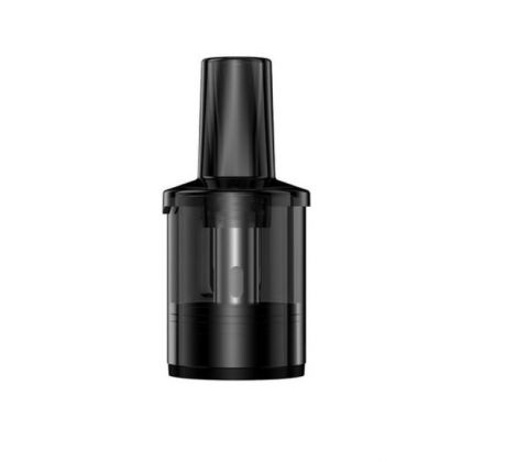 Joyetech eGo AIO AST Pod cartridge 2ml 1ohm