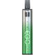 Joyetech eGo AIO AST Pod elektronická cigareta 1000mAh Jungle Green