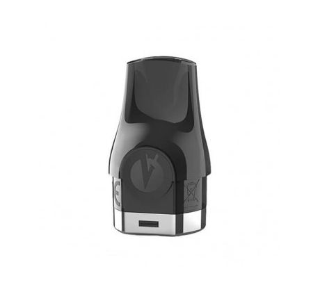 Náhradní cartridge pro Lost Vape UB Lite Pod (2ml)