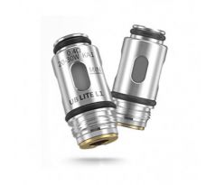 Žhavící tělísko Lost Vape UB Lite L1 (0,4ohm) (1ks)