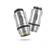 Žhavící tělísko Lost Vape UB Lite L3 (0,8ohm) (1ks)