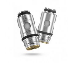 Žhavící tělísko Lost Vape UB Lite L5 (1,4ohm) (1ks)