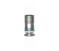 Aspire BP - 0,3ohm - Mesh - Žhavící hlava (DL)