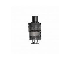 Aspire Nautilus Prime X - Pod Cartridge 4,5ml (Pro Nautilus Coil)