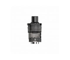 Aspire Nautilus Prime X - Pod Cartridge 4ml (Pro BP Coil)