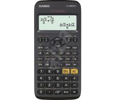 KALKULAČKA CASIO FX 350 CE X