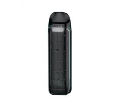 Vaporesso LUXE Q Pod Kit (1000mAh) (Black)