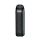 Vaporesso LUXE Q Pod Kit (1000mAh) (Black)
