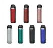 Vaporesso LUXE Q Pod Kit (1000mAh) (Black)