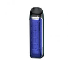 Vaporesso LUXE Q Pod Kit (1000mAh) (Blue)