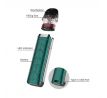 Vaporesso LUXE Q Pod Kit (1000mAh) (Green)