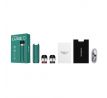 Vaporesso LUXE Q Pod Kit (1000mAh) (Green)