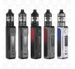 Aspire Onixx - Pod Grip Kit - 2000mah (Blue Gradient)