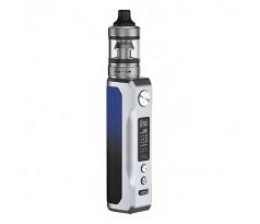 Aspire Onixx - Pod Grip Kit - 2000mah (Blue Gradient)