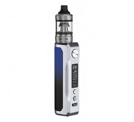 Aspire Onixx - Pod Grip Kit - 2000mah (Blue Gradient)