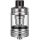 aSpire Nautilus 3 Clearomizer 4ml Silver