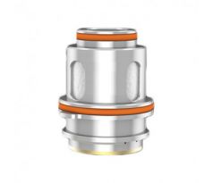 Žhavící tělísko GeekVape Zeus Mesh Z1 (0,4ohm) (1ks)