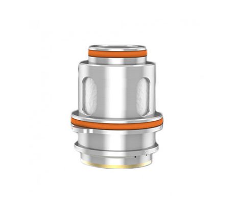 Žhavící tělísko GeekVape Zeus Mesh Z1 (0,4ohm) (1ks)